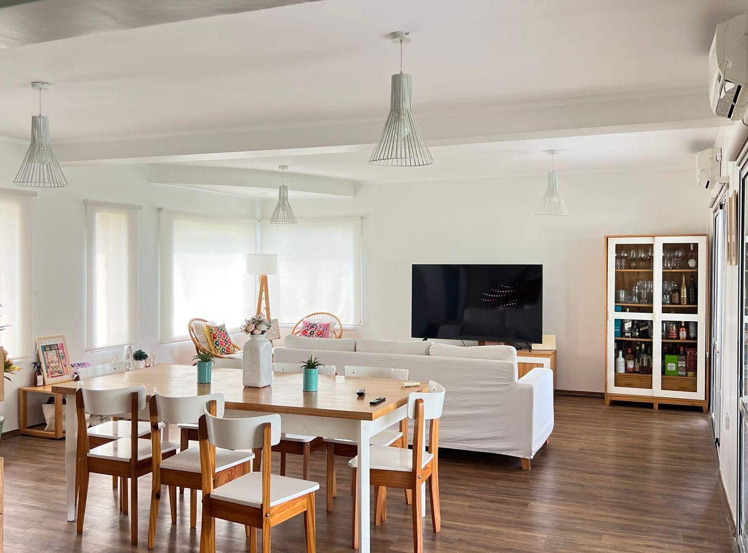 Foto de CASA EN VENTA HARAS SANTA MARIA, imagen 2