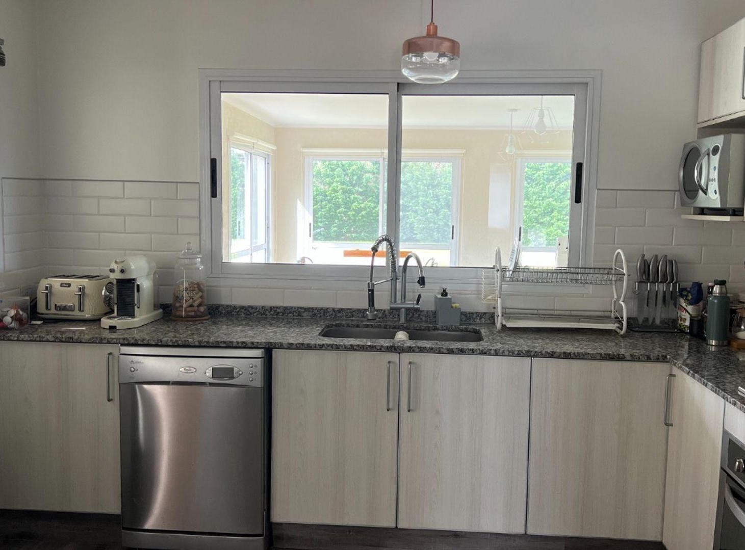 Foto de CASA EN VENTA HARAS SANTA MARIA, imagen 4