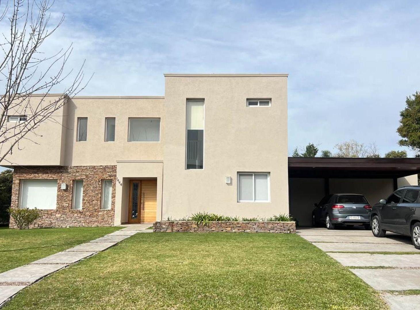 Foto de CASA EN VENTA HARAS SANTA MARIA, imagen 5