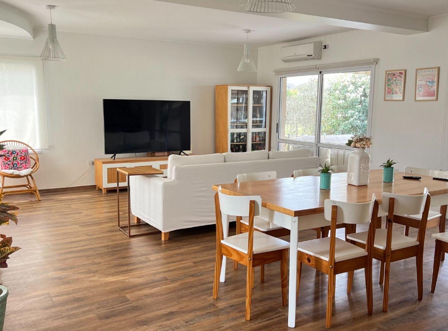 Foto de CASA EN VENTA HARAS SANTA MARIA, imagen 3