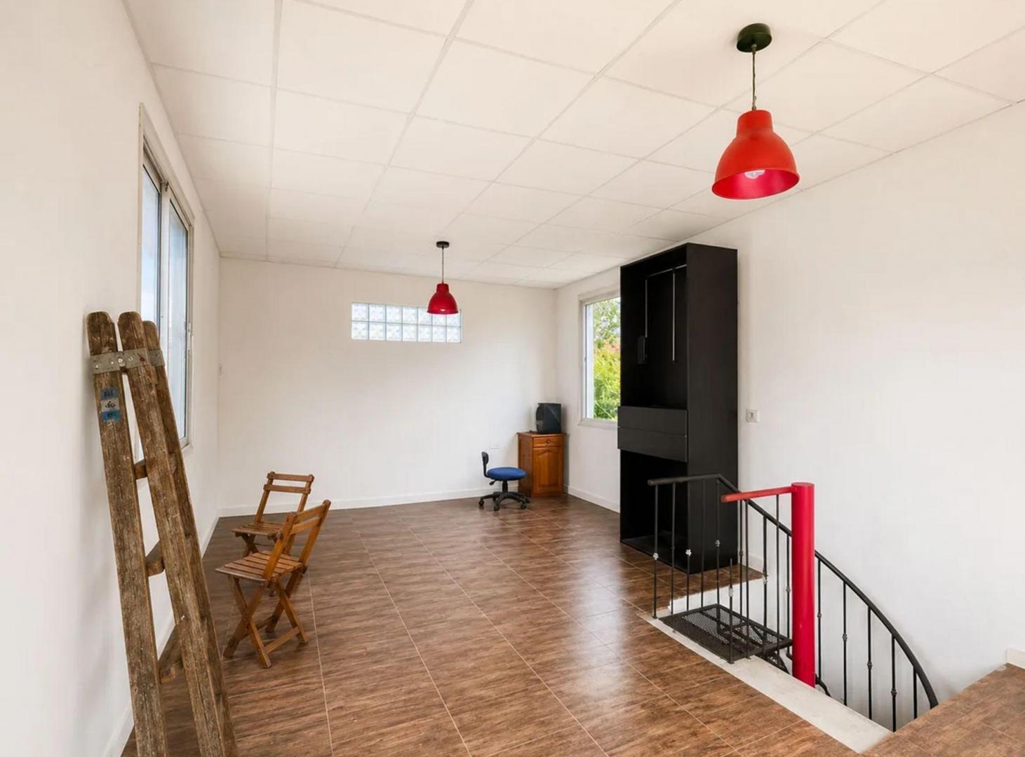 Foto de Alquiler casa 6 ambientes c/pileta, imagen 3