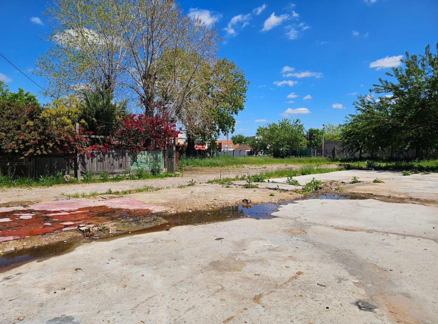 Foto de Terreno y Vivienda, Oportunidad Centro Logístico, imagen 4