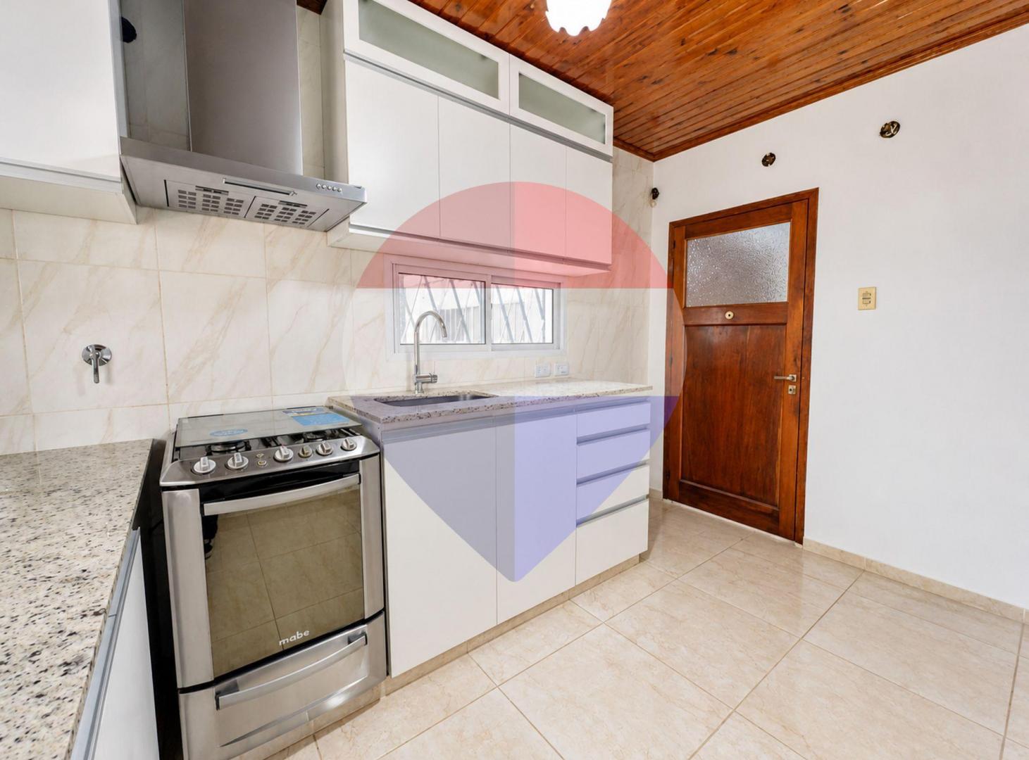 Foto de VENTA CASA EN BENAVIDEZ 3 AMBIENTES, imagen 4