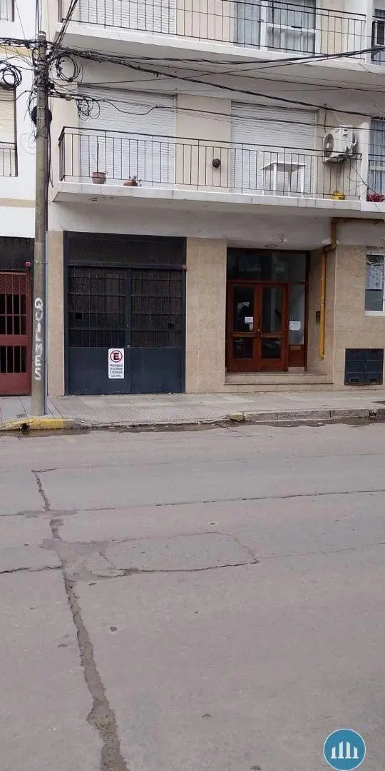 Cochera en Venta - Mar del Plata 4