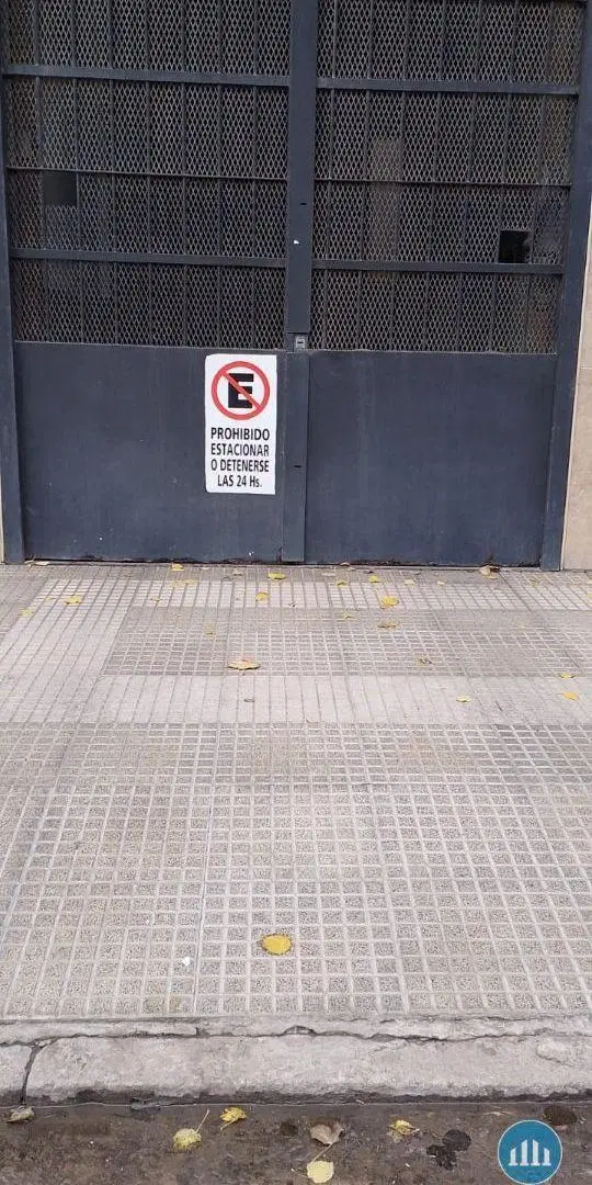 Cochera en Venta - Mar del Plata 2