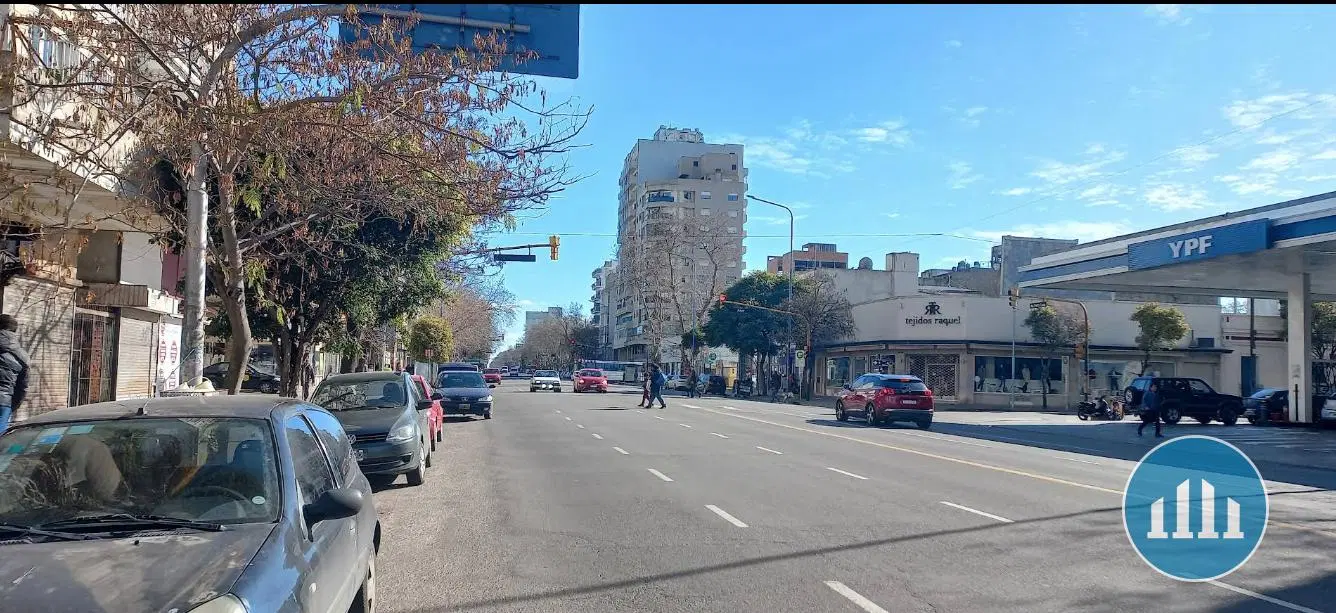 Cochera en Venta - Mar del Plata 8