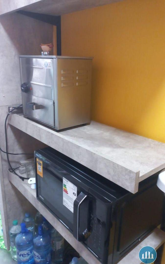 Foto de Local Comercial en venta, imagen 1