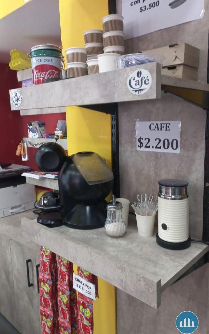 Foto de Local Comercial en venta, imagen 3