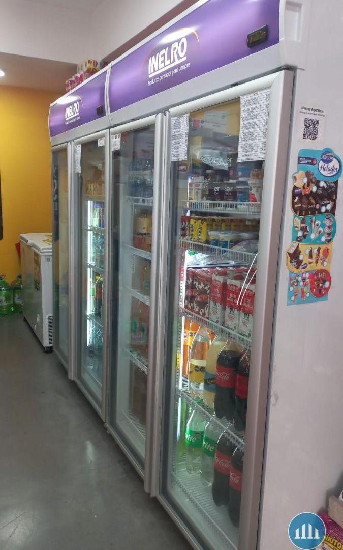 Foto de Local Comercial en venta, imagen 5