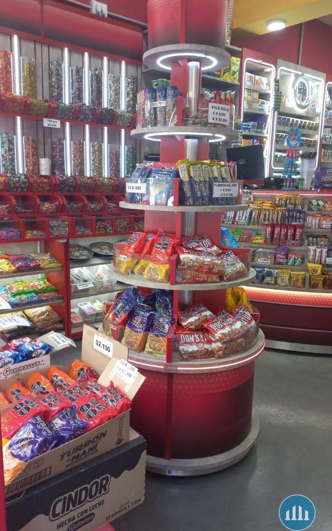 Foto de Local Comercial en venta, imagen 2