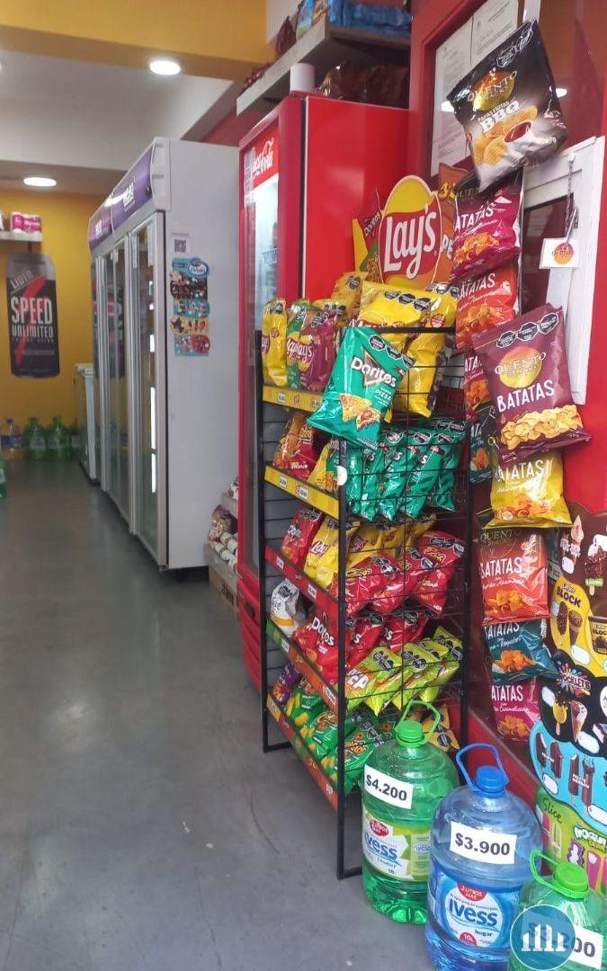 Foto de Local Comercial en venta, imagen 4