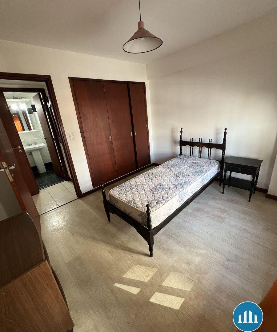 Foto de Departamento de 2 ambientes al frente - La Perla, imagen 5