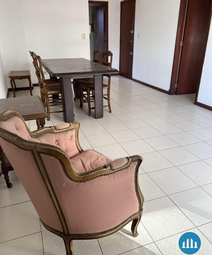 Foto de Departamento de 2 ambientes al frente - La Perla, imagen 1