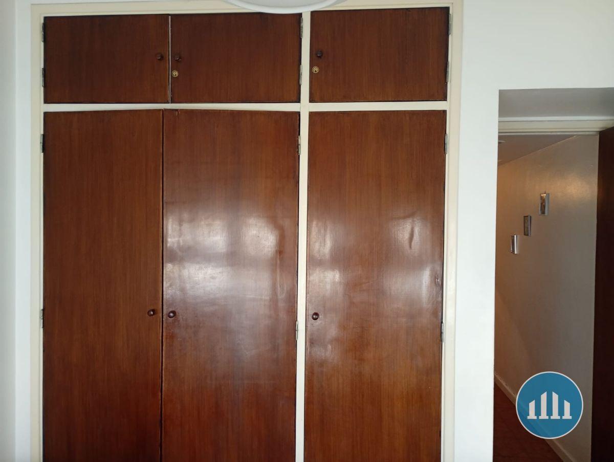 Foto de Departamento de 2 ambientes, contrafrente, céntrico, imagen 4