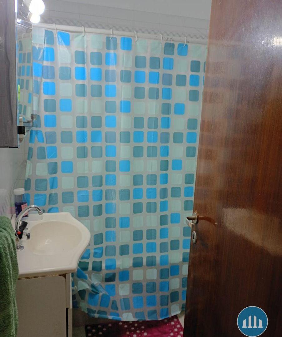 Foto de Departamento de 2 ambientes, contrafrente, céntrico, imagen 5