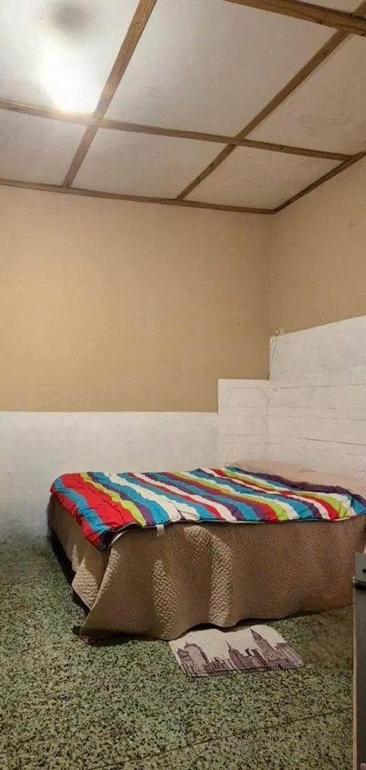 Venta Casa lote propio consultar financiación 2