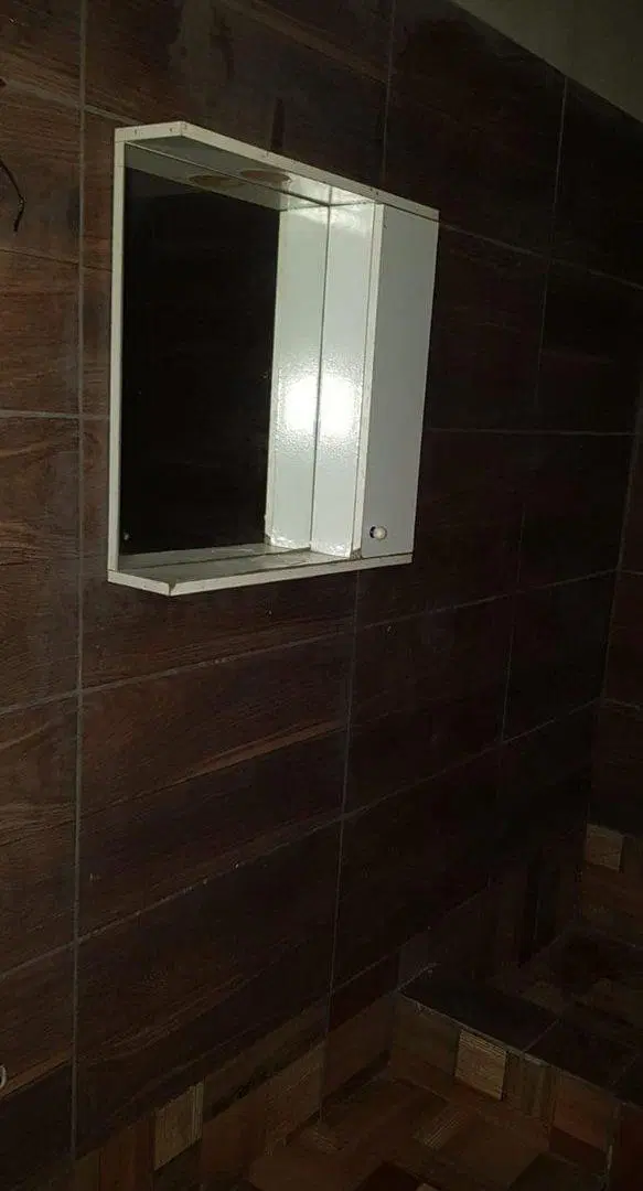 CASA 3 AMB VENTA CUARTEL V MORENO PERMUTA 4