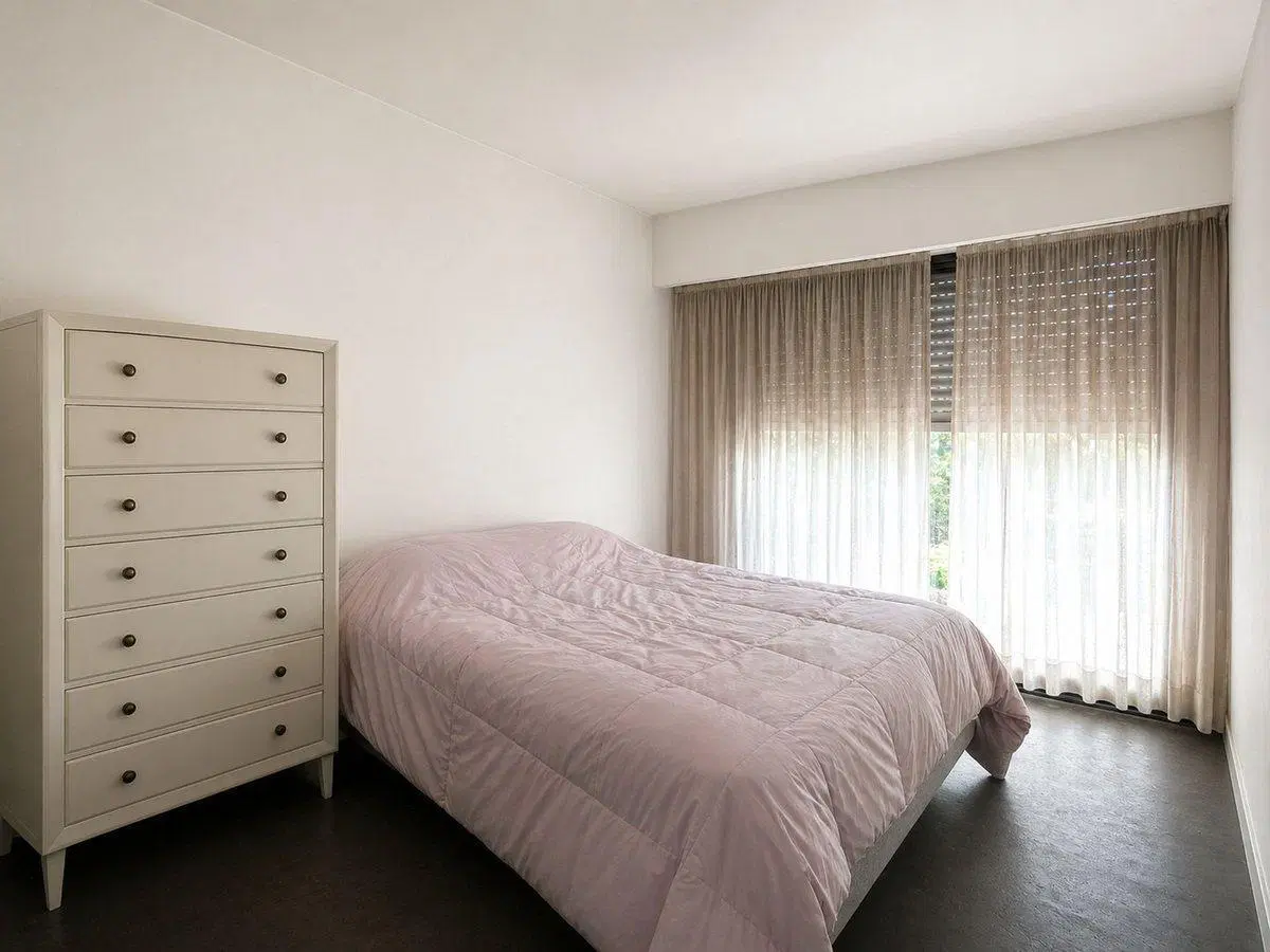LOCAL VENTA ALMAGRO CON VIVIENDA O OFICINA 4