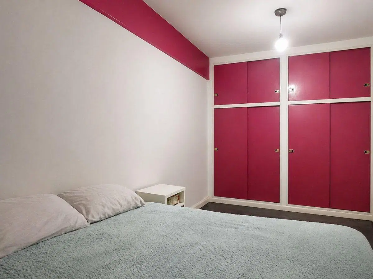 LOCAL VENTA ALMAGRO CON VIVIENDA O OFICINA 5