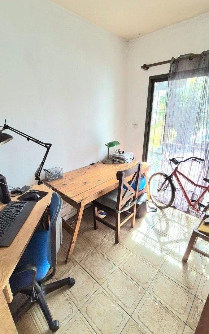 Foto de CASA VENTA VILLA BALLESTER CON PILETA Y PARRILLA, imagen 2