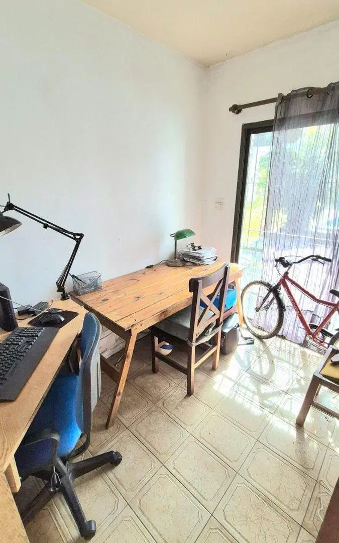 CASA VENTA VILLA BALLESTER CON PILETA Y PARRILLA 2