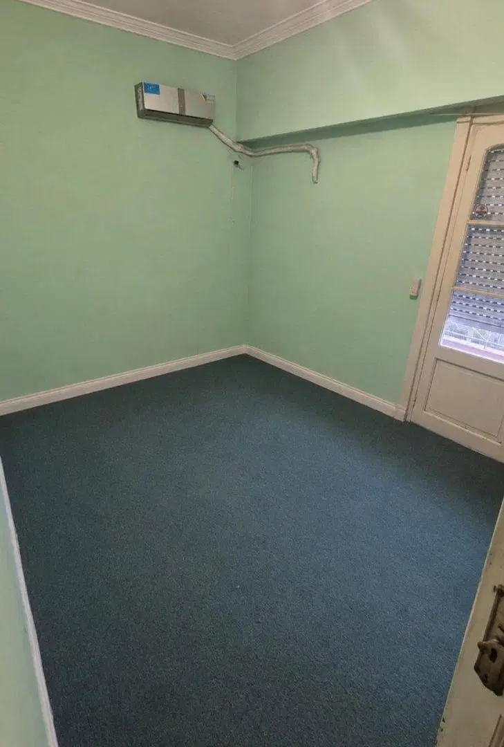 PH 4 AMB EN VENTA EN VILLA URQUIZA CON PARRILLA 2