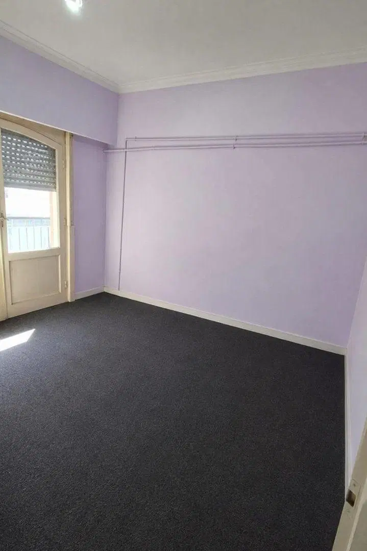 PH 4 AMB EN VENTA EN VILLA URQUIZA CON PARRILLA 5