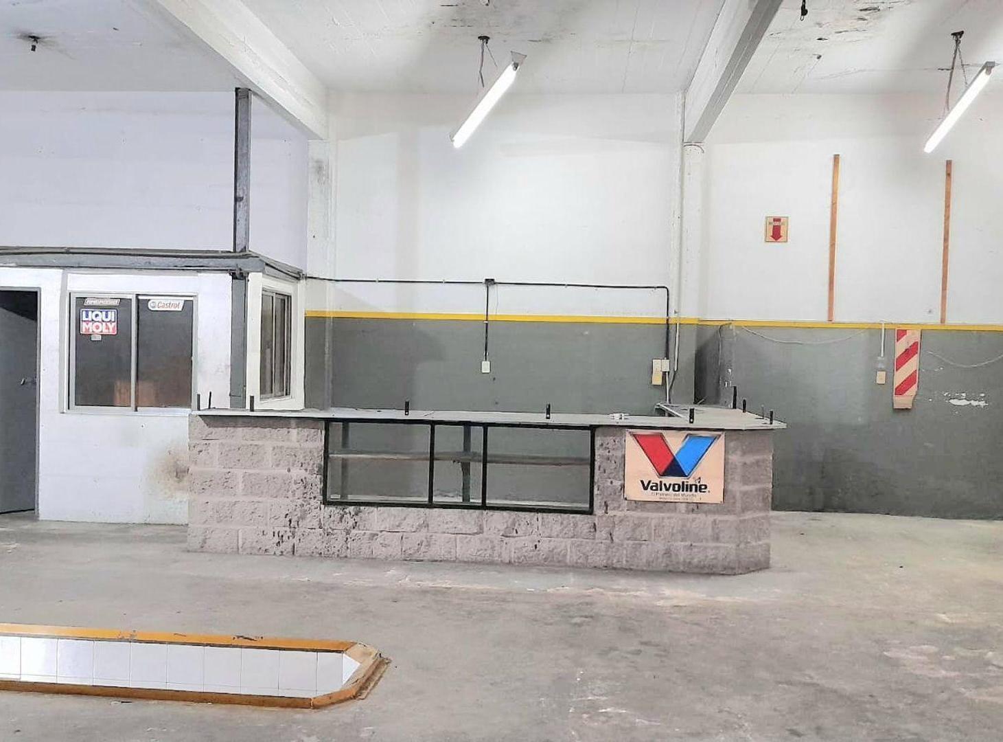 Imagen de la propiedad