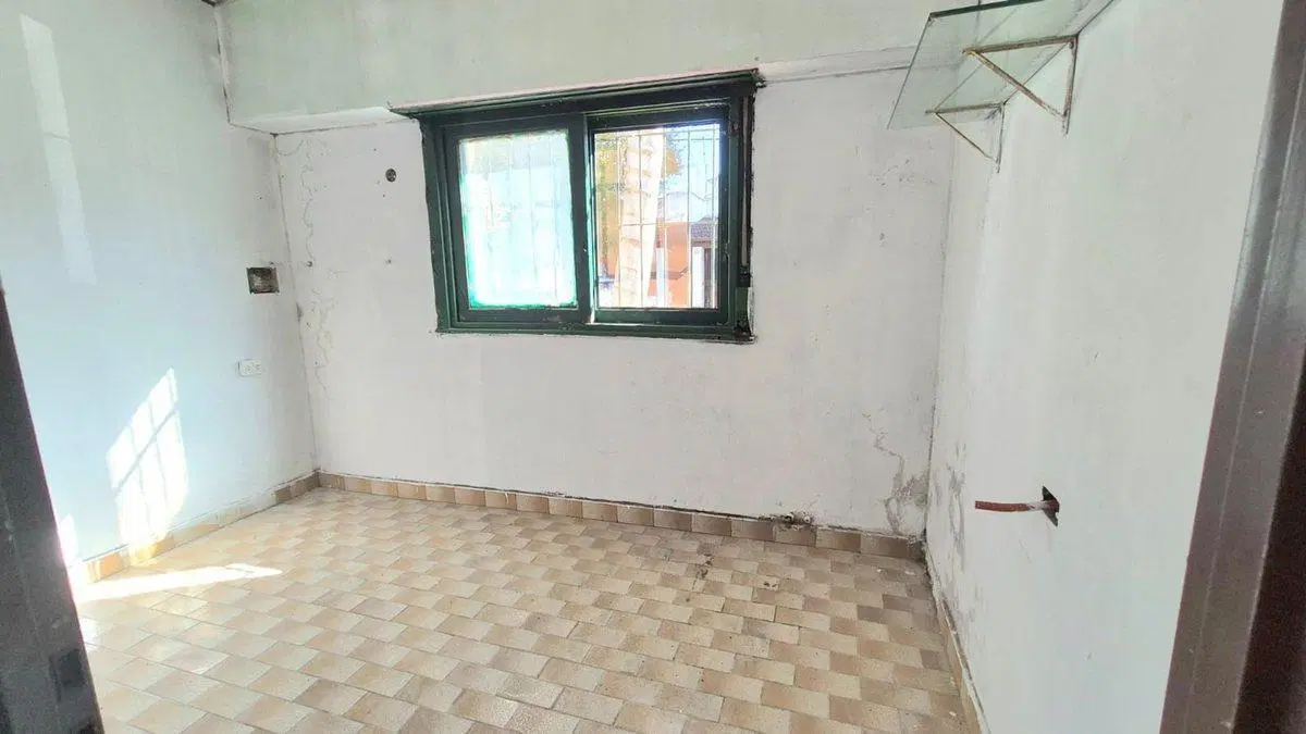 LOTE en Venta OLIVOS EXCELENTE UBICACION 4