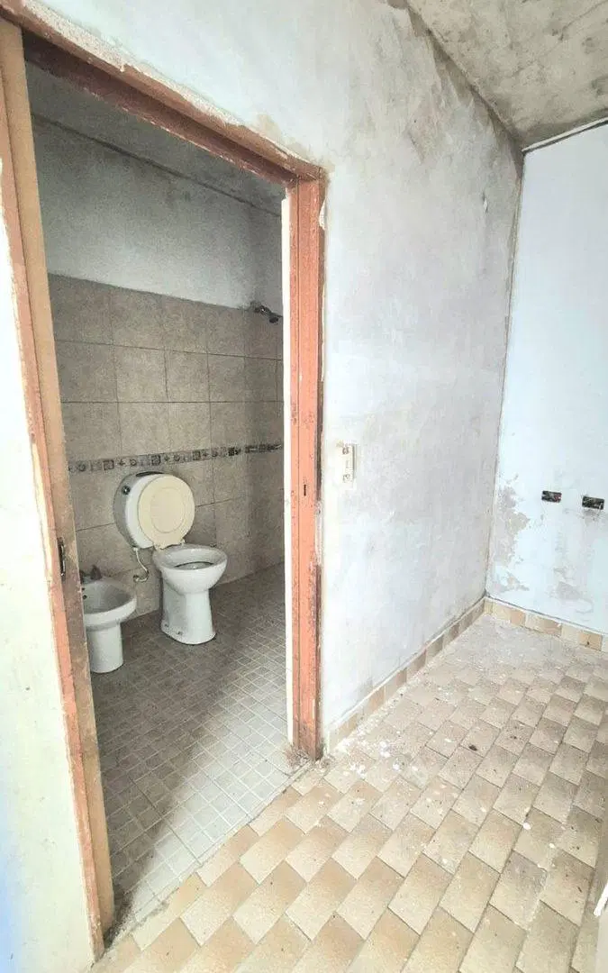 LOTE en Venta OLIVOS EXCELENTE UBICACION 3