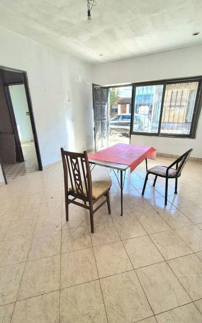 LOTE en Venta OLIVOS EXCELENTE UBICACION 2