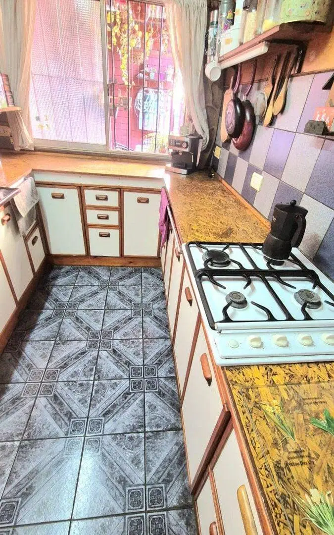 Venta Casa lote propio consultar financiación 2