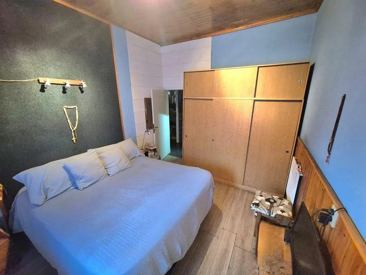 Venta Casa lote propio consultar financiación 4