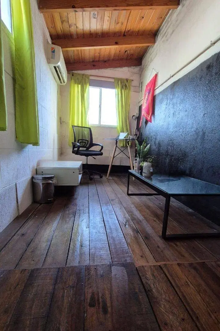 Venta Casa lote propio consultar financiación 4