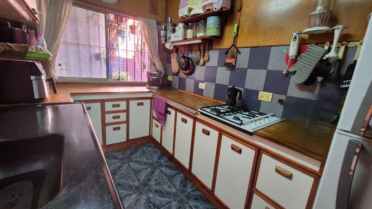 Venta Casa lote propio consultar financiación