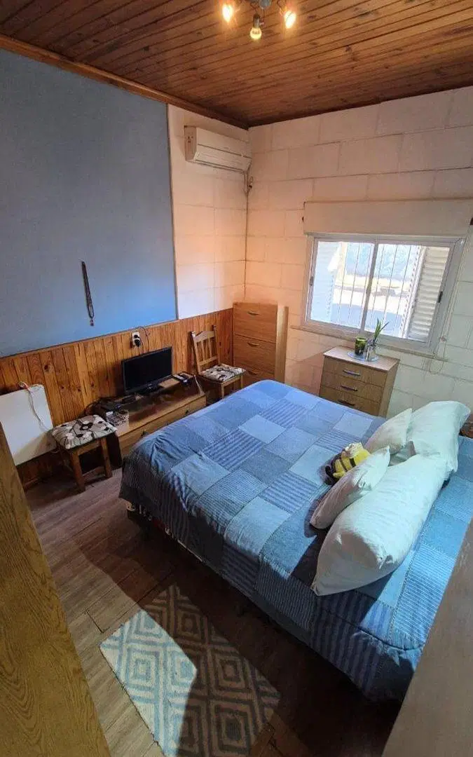 Venta Casa lote propio consultar financiación 3