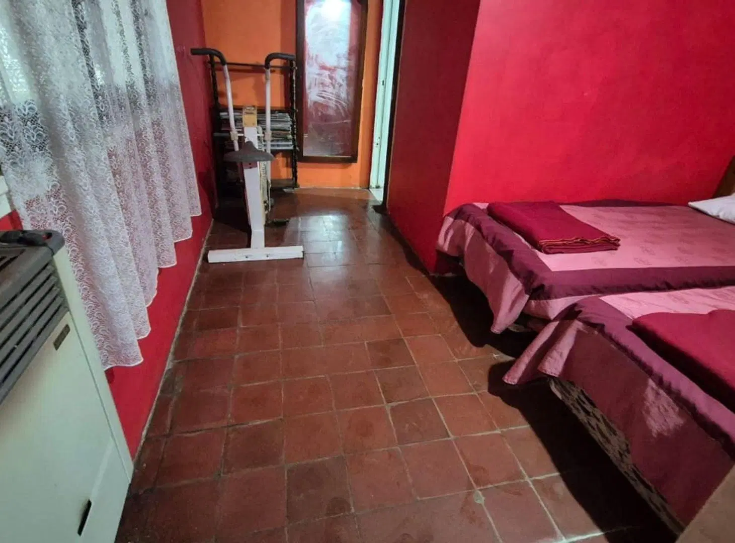 LOTE TERRENO EN VENTA LA REJA MORENO 9962 M2 8