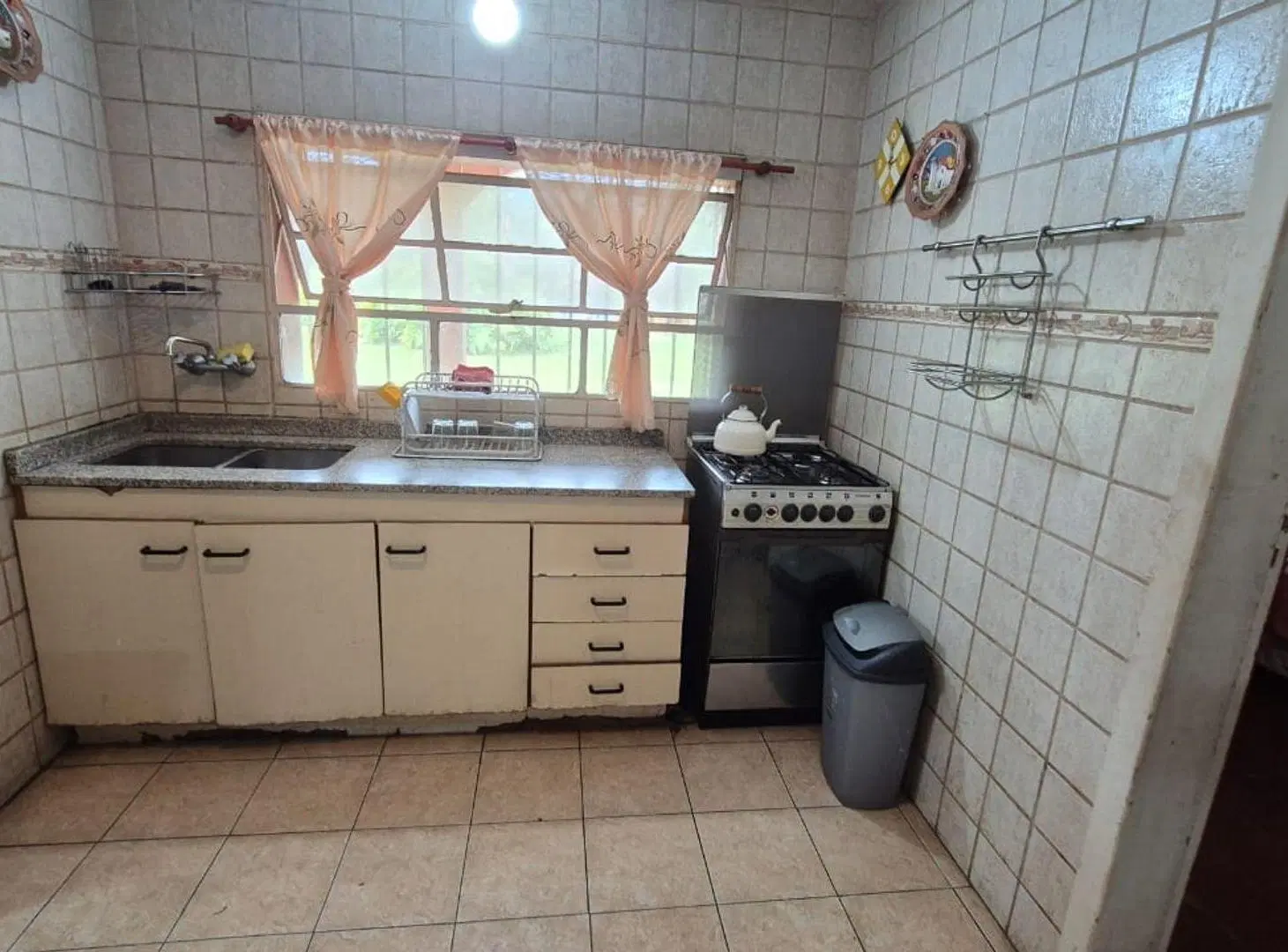 LOTE TERRENO EN VENTA LA REJA MORENO 9962 M2 2
