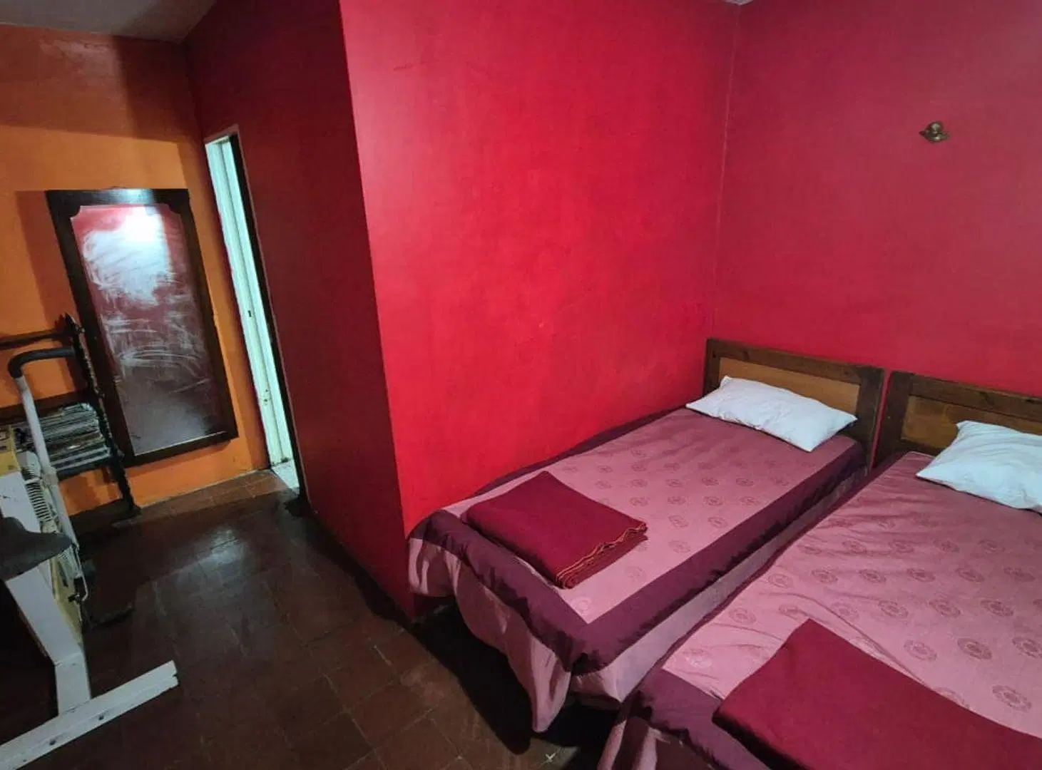 LOTE TERRENO EN VENTA LA REJA MORENO 9962 M2 3