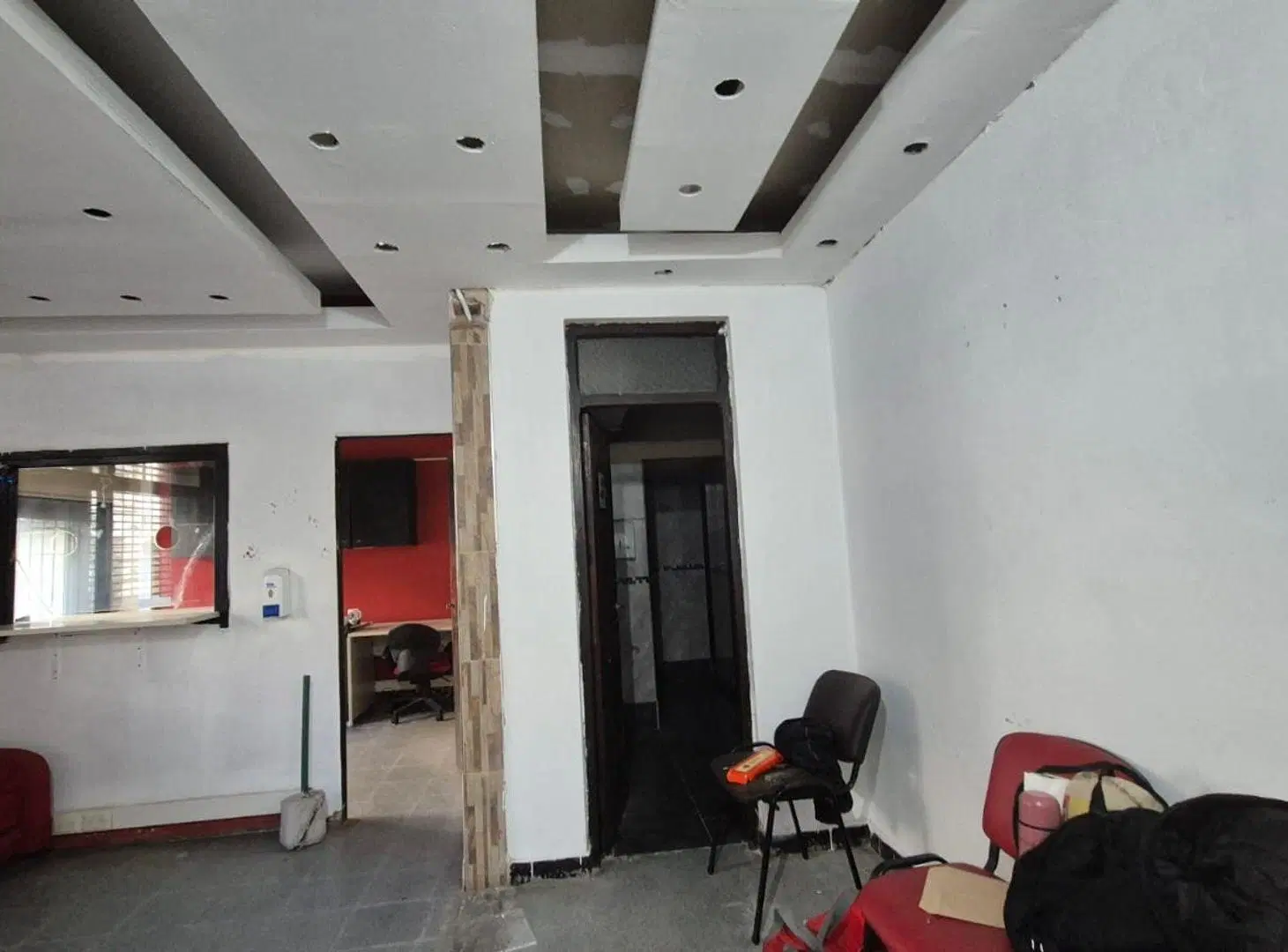 EDIFICIO VENTA AVELLANEDA EMPRESAS OBRAS SOCIALES 2