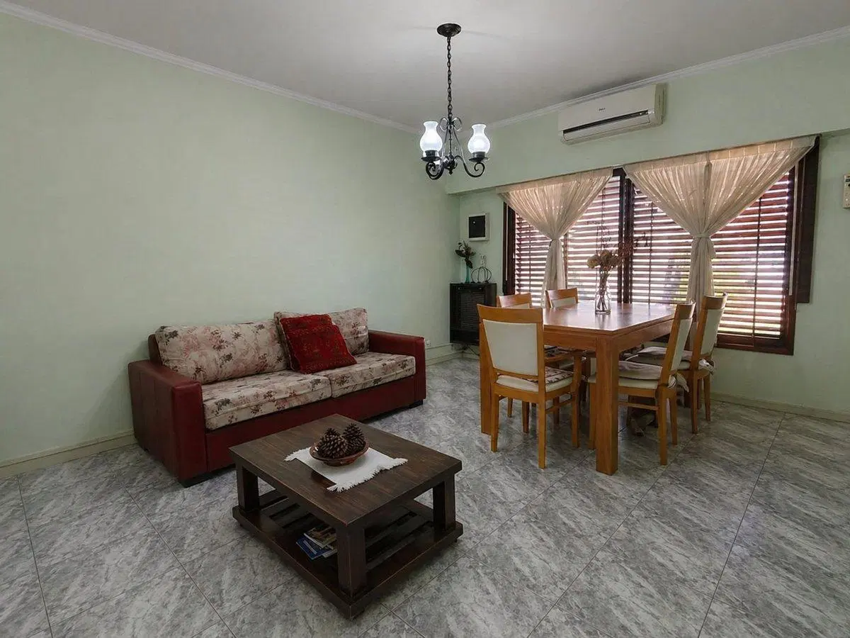 TERRENO LOTE VENTA VILLA LUZURIAGA 2