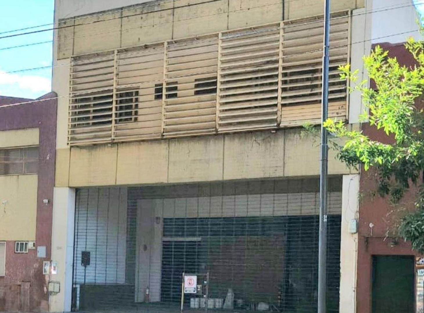 Imagen de la propiedad