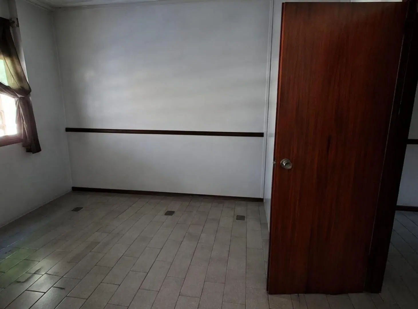 GALPON EN VENTA V URQUIZA 400 m2 3