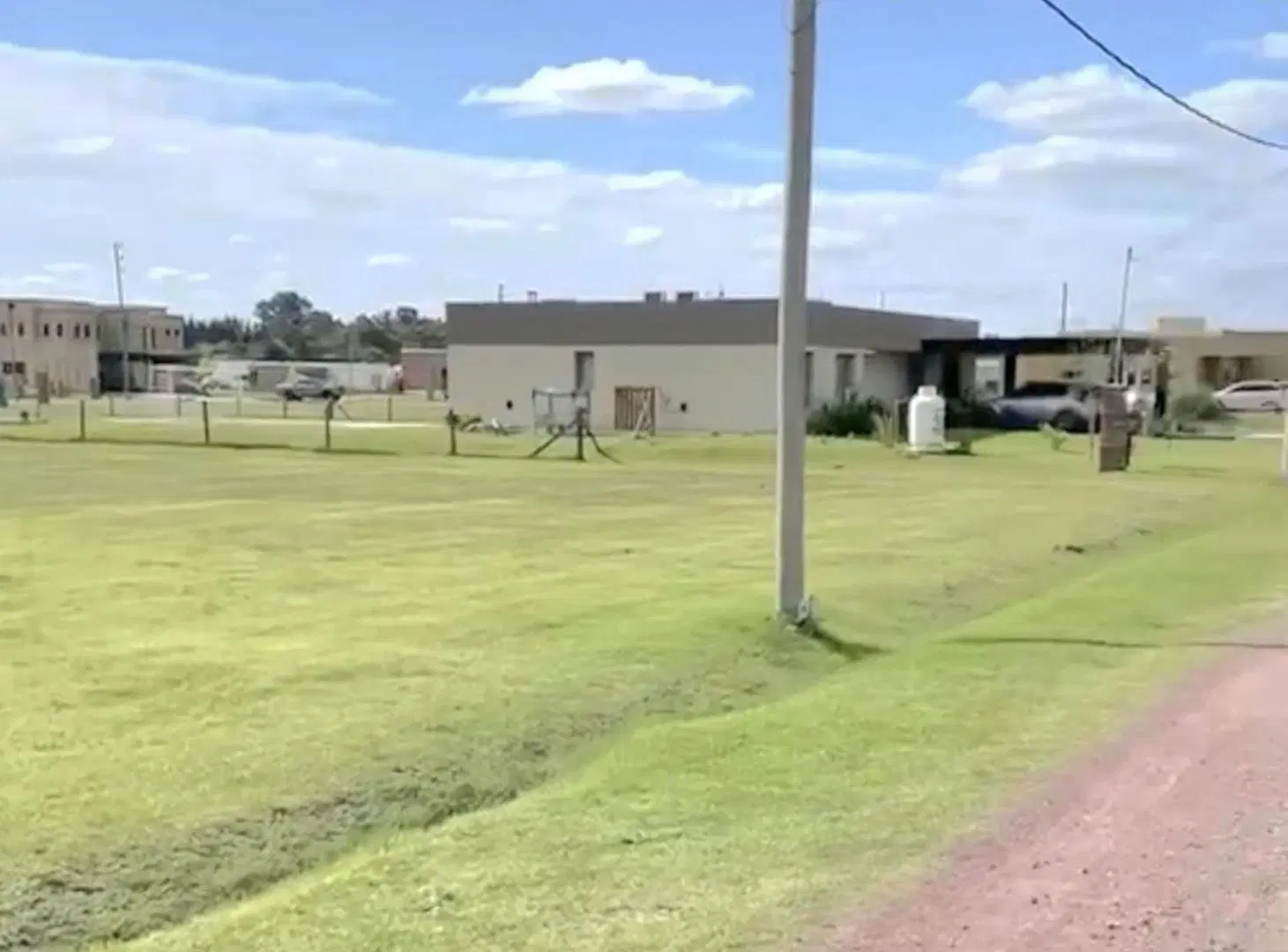 LOTE EN VENTA EN FINCAS DE SAN VICENTE OPORTUNIDAD 3