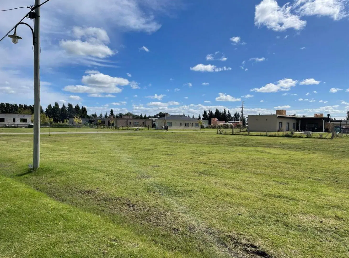 LOTE EN VENTA EN FINCAS DE SAN VICENTE OPORTUNIDAD 2