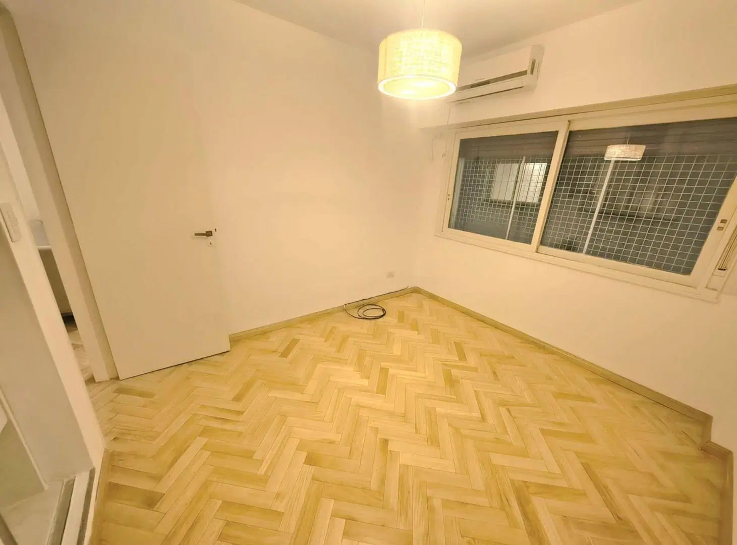 VENTA DEPARTAMENTO 2 AMBIENTES PALERMO IMPECABLE 8