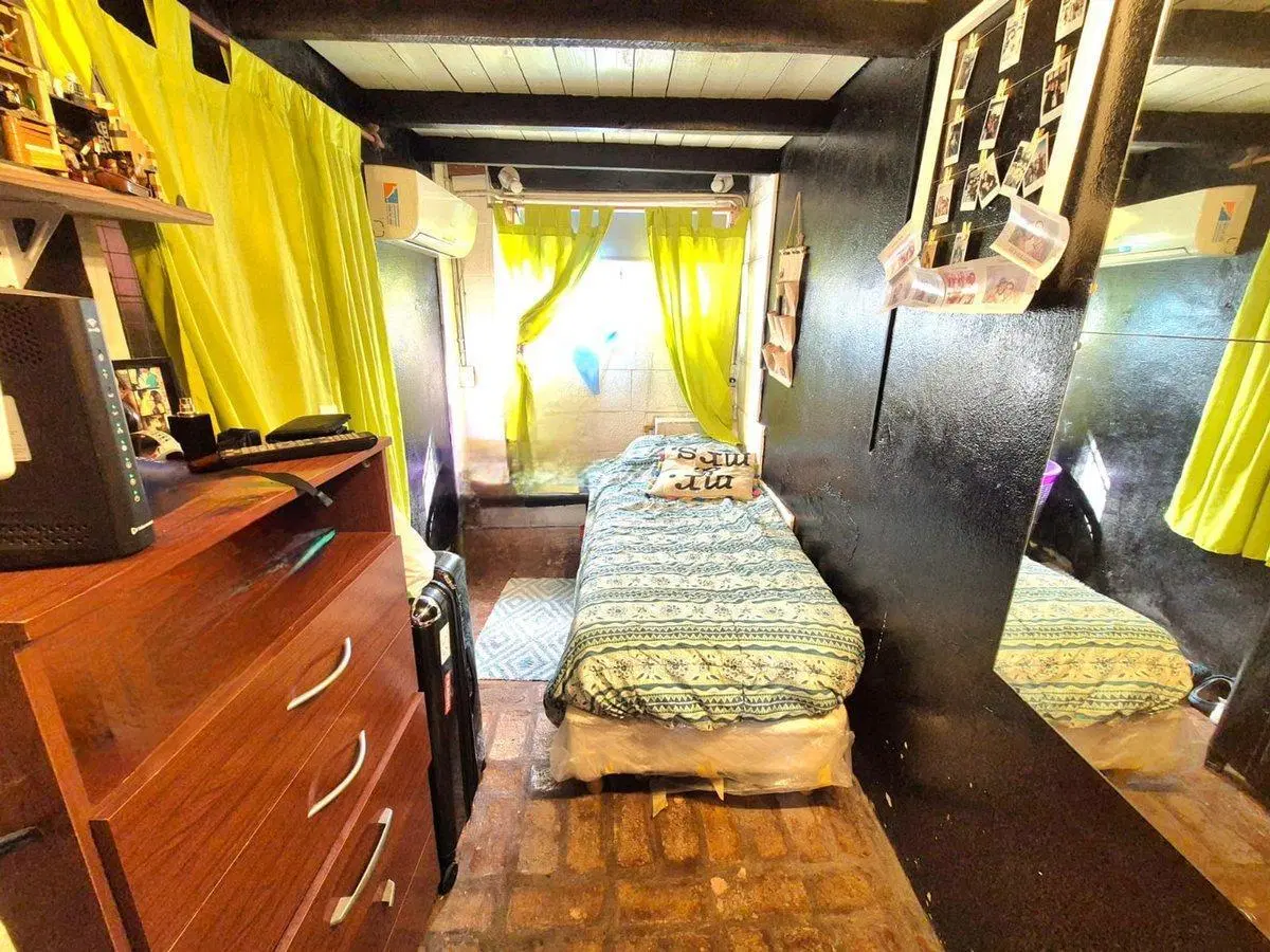 Venta Casa lote propio consultar financiación 2
