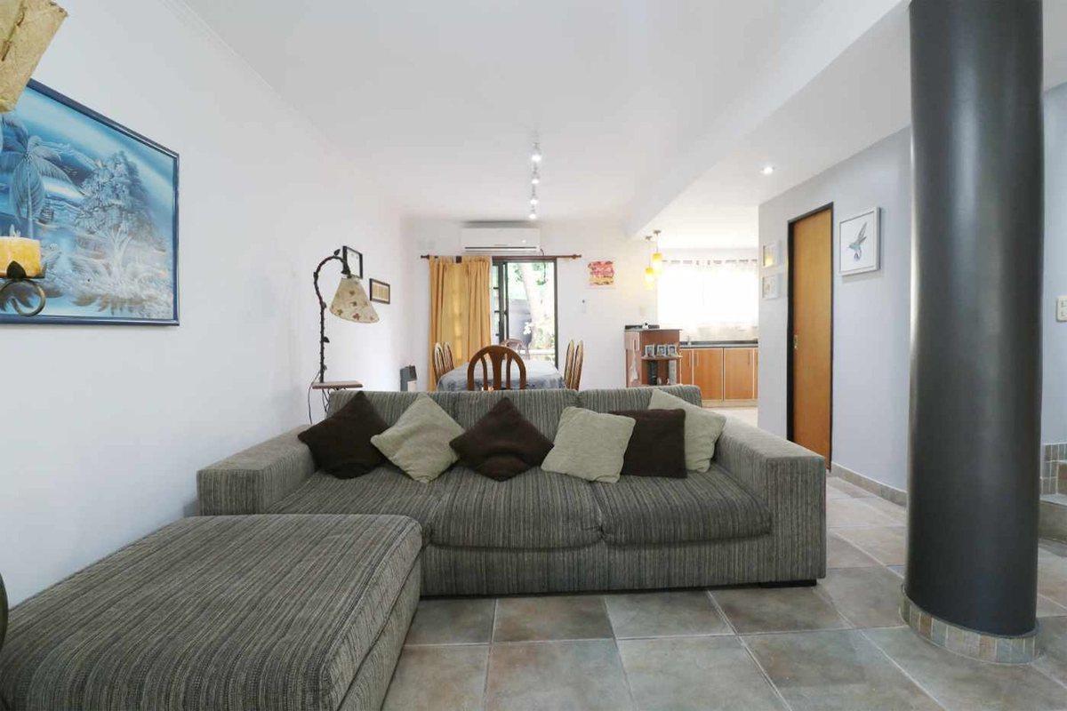 Foto de PH 5 AMBIENTES VENTA VILLA CELINA COMPLEJO PATIO, imagen 1