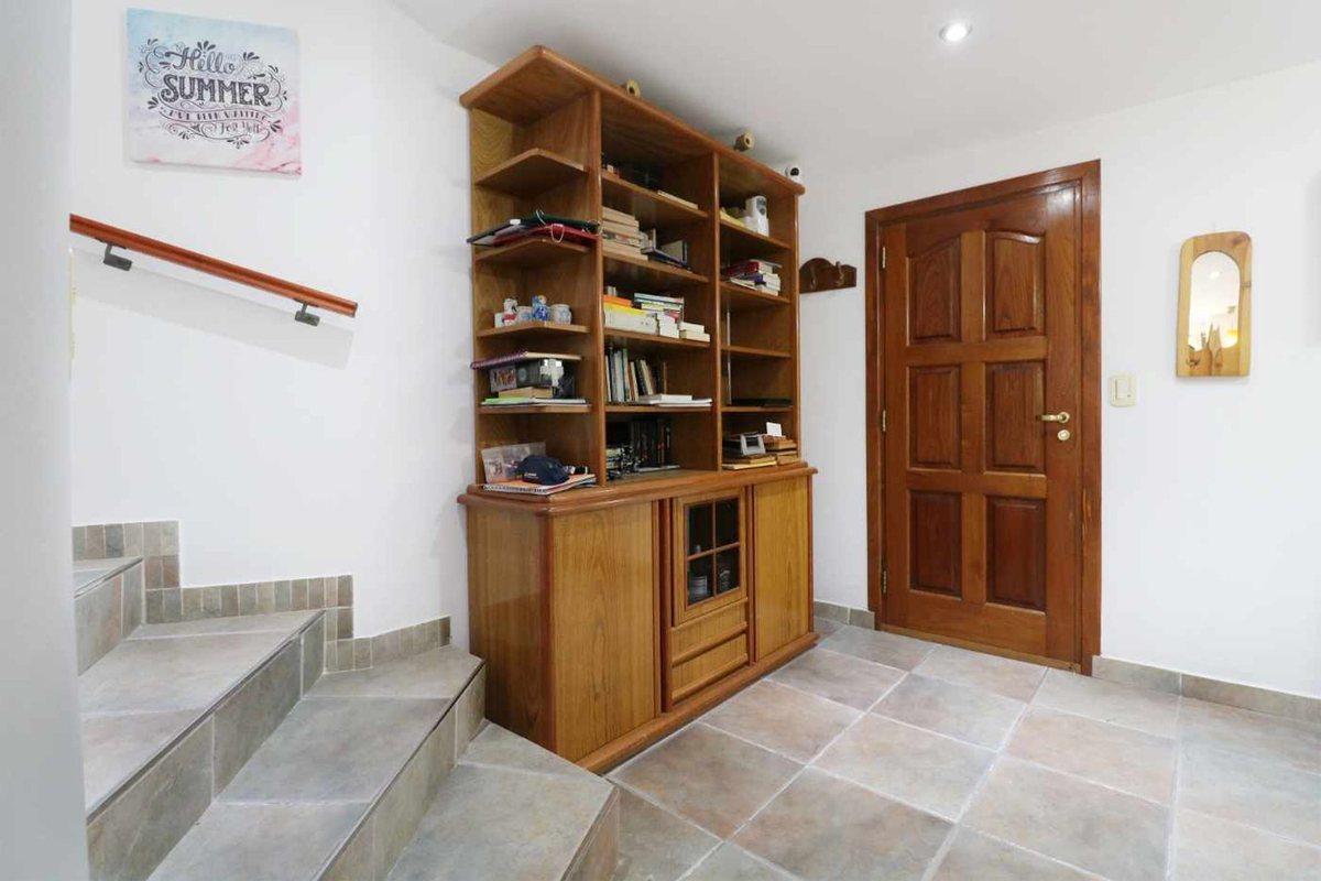 Foto de PH 5 AMBIENTES VENTA VILLA CELINA COMPLEJO PATIO, imagen 5