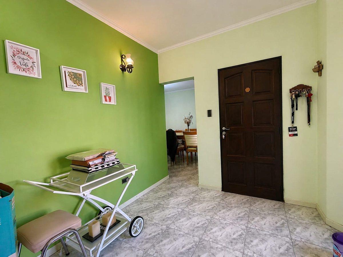 Foto de TERRENO LOTE VENTA VILLA LUZURIAGA, imagen 4